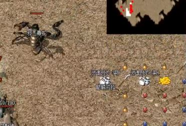 单一职业传奇法师职业适合初学者吗？